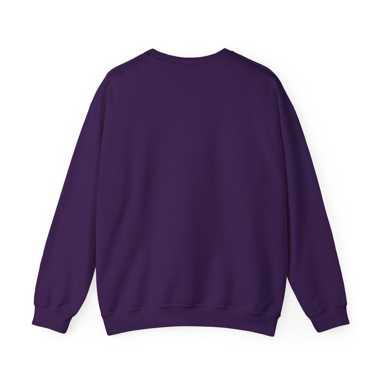 Happy Thanksgiving Sweatshirt, Unisex Crewneck, Fall Season Outfit, Cozy Fall Gift