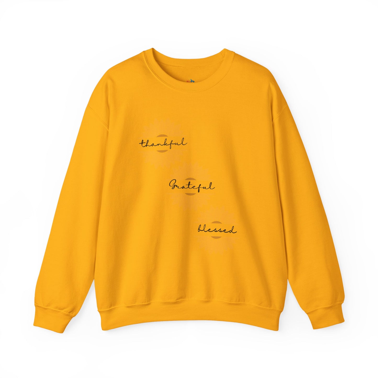 Thanksgiving Sweatshirt, Unisex Crewneck, Fall Season Outfit, Cozy Fall Gift