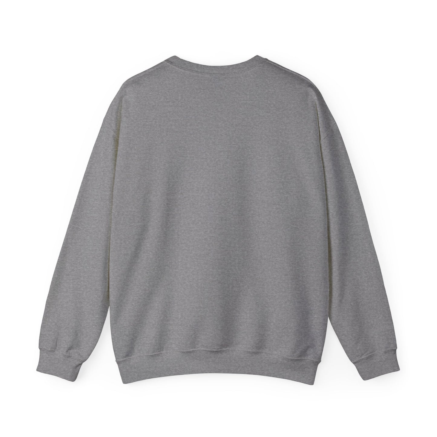 Pumpkin season Sweatshirt, Unisex Crewneck, Fall Season Outfit, Cozy Fall Gift