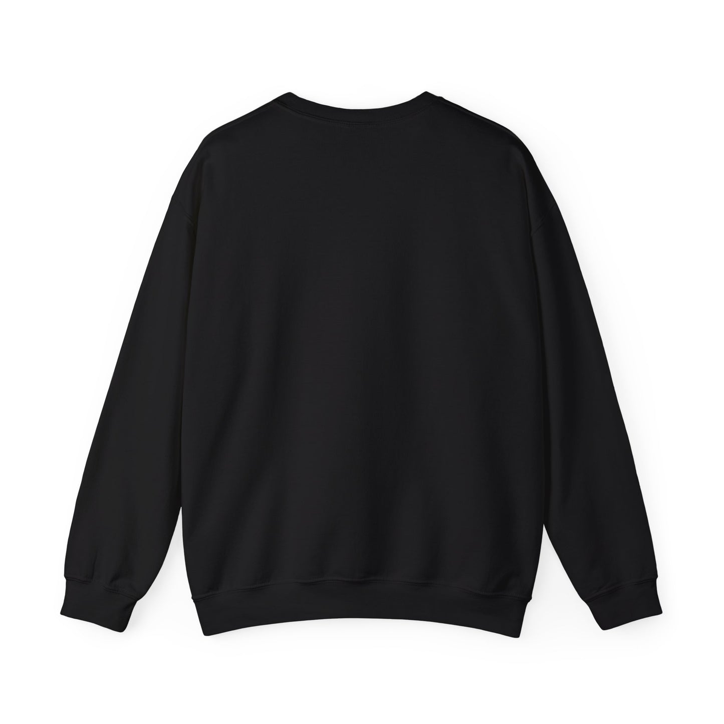 Pumpkin season Sweatshirt, Unisex Crewneck, Fall Season Outfit, Cozy Fall Gift