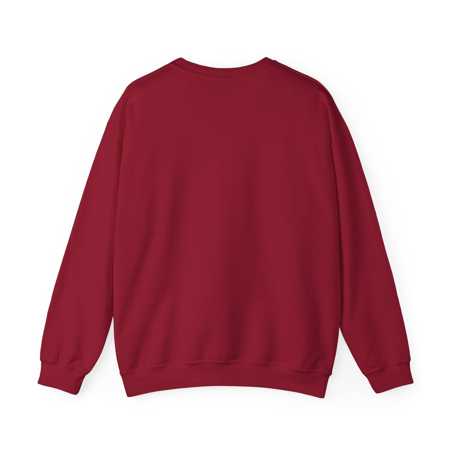 Boo-tiful ghost Sweatshirt, Unisex Crewneck, Fall Season Outfit, Cozy Fall Gift, Halloween Gift
