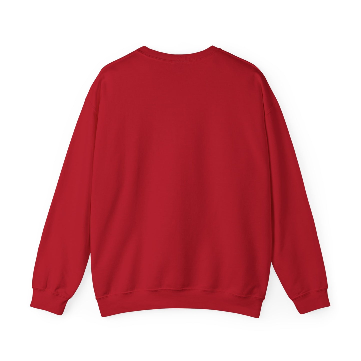 Pumpkin season Sweatshirt, Unisex Crewneck, Fall Season Outfit, Cozy Fall Gift