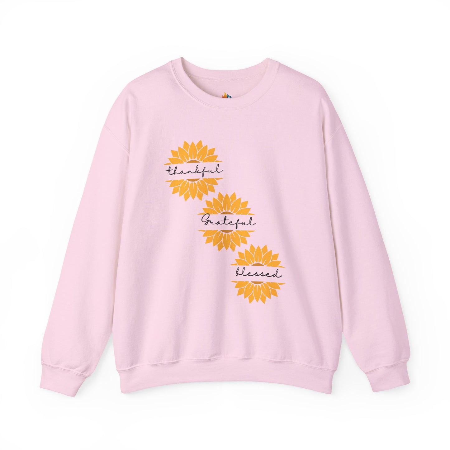 Thanksgiving Sweatshirt, Unisex Crewneck, Fall Season Outfit, Cozy Fall Gift