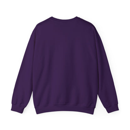 Happy Thanksgiving Sweatshirt, Unisex Crewneck, Fall Season Outfit, Cozy Fall Gift