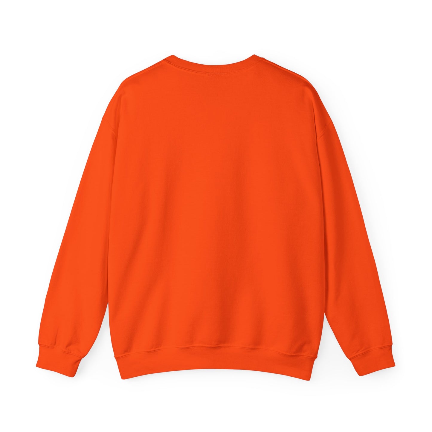 Silly goose vibes Sweatshirt, Unisex Crewneck, Funny Fall Apparel, Cozy Fall Gift