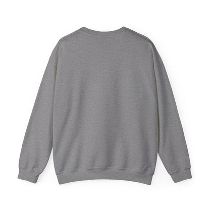 Pumpkin season Sweatshirt, Unisex Crewneck, Fall Season Outfit, Cozy Fall Gift