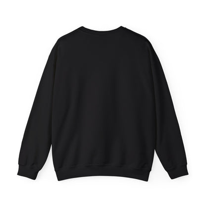 Pumpkin season Sweatshirt, Unisex Crewneck, Fall Season Outfit, Cozy Fall Gift