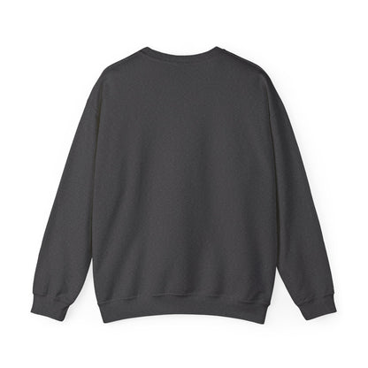 Boo-tiful ghost Sweatshirt, Unisex Crewneck, Fall Season Outfit, Cozy Fall Gift, Halloween Gift