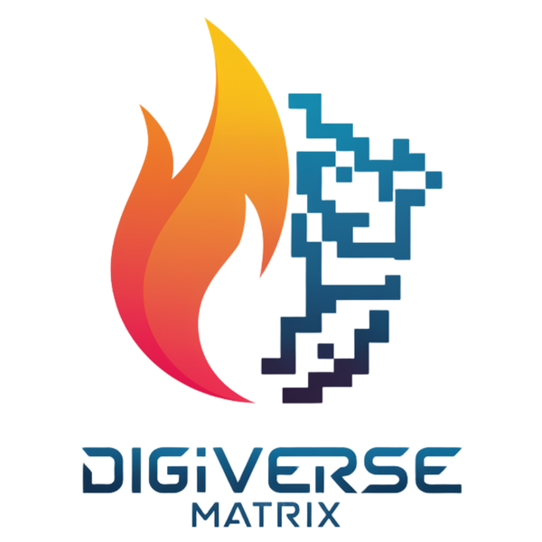Digiverse Matrix